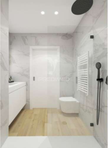 Condomínio prestige– viva o melhor de leiria, todos os dias!