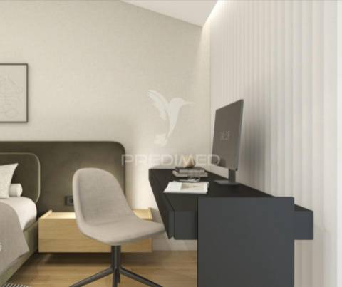 Condomínio prestige– viva o melhor de leiria, todos os dias!