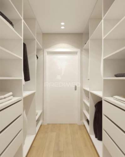 Condomínio prestige– viva o melhor de leiria, todos os dias!