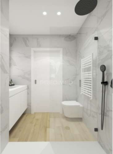 Condomínio prestige – viva o melhor de leiria, todos os dias!