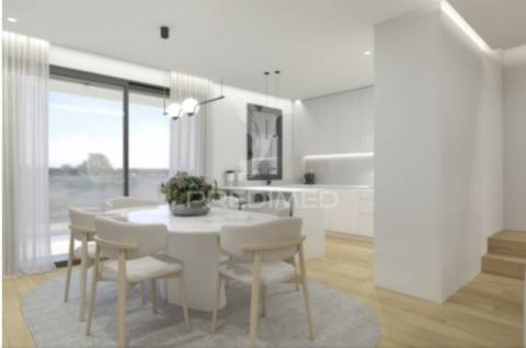 Condomínio prestige – viva o melhor de leiria, todos os dias!