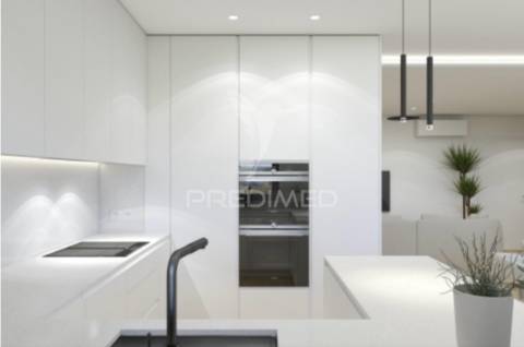 Condomínio prestige – viva o melhor de leiria, todos os dias!