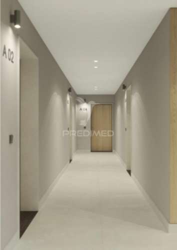 Condomínio prestige – viva o melhor de leiria, todos os dias!