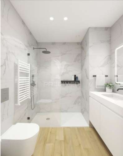 Condomínio prestige – viva o melhor de leiria, todos os dias!