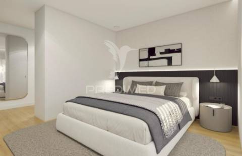 Condomínio prestige – viva o melhor de leiria, todos os dias!