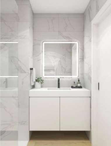 Condomínio prestige – viva o melhor de leiria, todos os dias!