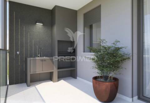 Condomínio prestige – viva o melhor de leiria, todos os dias!