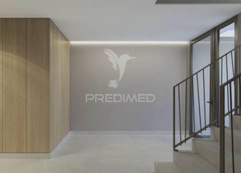 Condomínio prestige – viva o melhor de leiria, todos os dias!