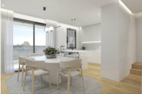 Condomínio prestige – viva o melhor de leiria, todos os dias!