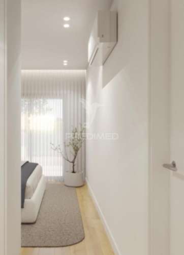 Condomínio prestige – viva o melhor de leiria, todos os dias!