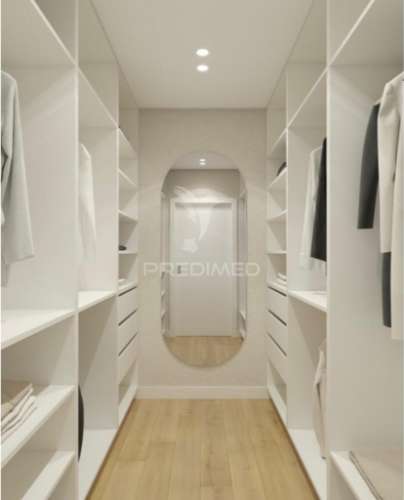 Condomínio prestige – viva o melhor de leiria, todos os dias!