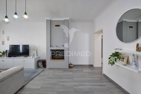 Moradia t4+sótão aproveitado, garagem e quintal