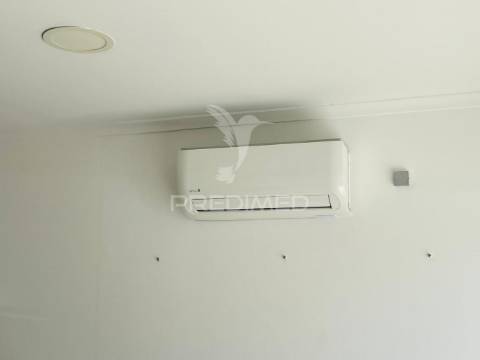 Espaço comercial - oportunidade