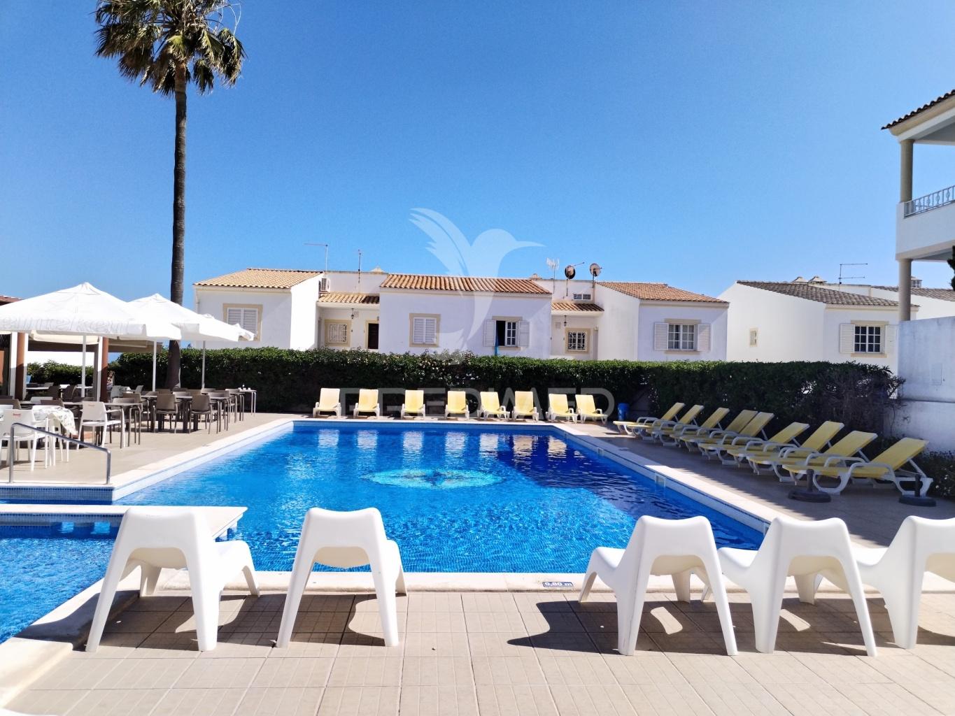 Apartamento t3 duplex perto da praia