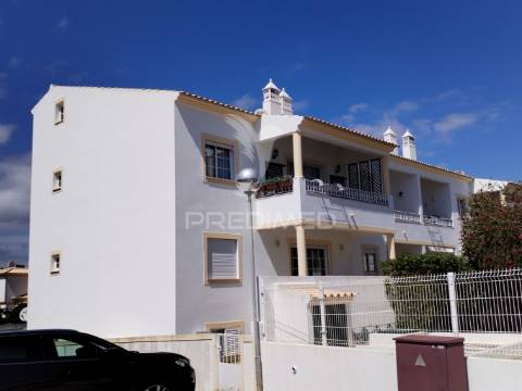 Apartamento t3 duplex perto da praia