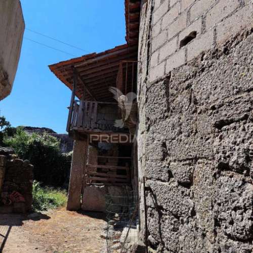 Casa de campo em verim - excelente negócio