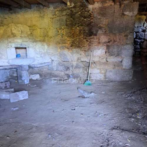 Casa de campo em verim - excelente negócio