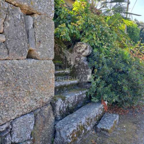 Casa de campo em verim - excelente negócio