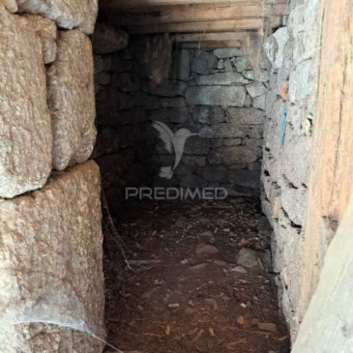 Casa de campo em verim - excelente negócio