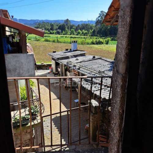 Casa de campo em verim - excelente negócio