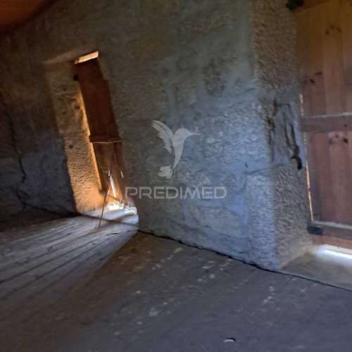 Casa de campo em verim - excelente negócio