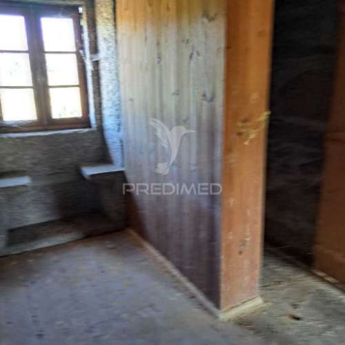 Casa de campo em verim - excelente negócio