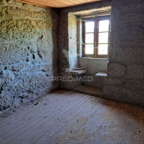 Casa de campo em verim - excelente negócio