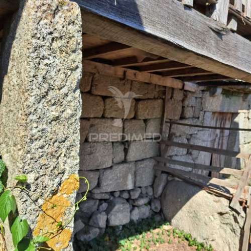 Casa de campo em verim - excelente negócio