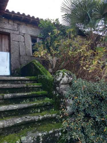 Casa de campo em verim - excelente negócio