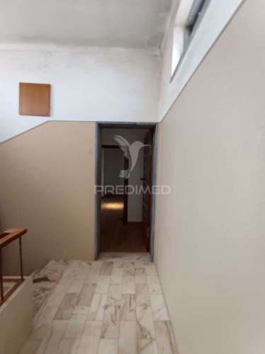 Apartamento t2+1 pinhal novo
