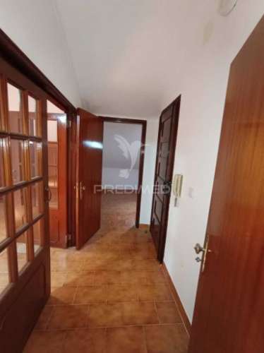 Apartamento t2+1 pinhal novo