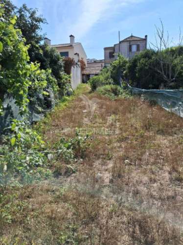 Casa térrea na zona da lixa, felgueiras, porto