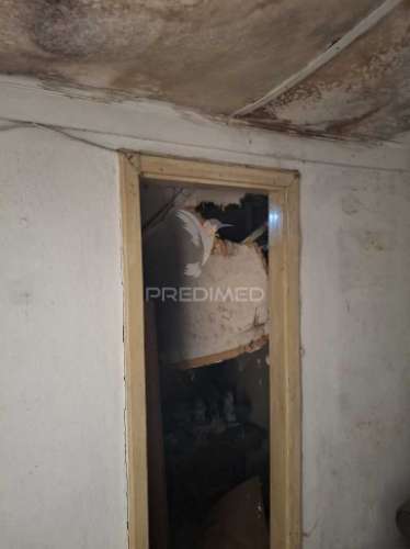 Casa térrea na zona da lixa, felgueiras, porto