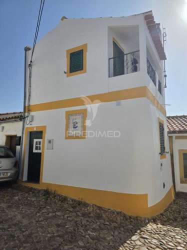 Casinha de aldeia  t1 - 75.000.00 euros