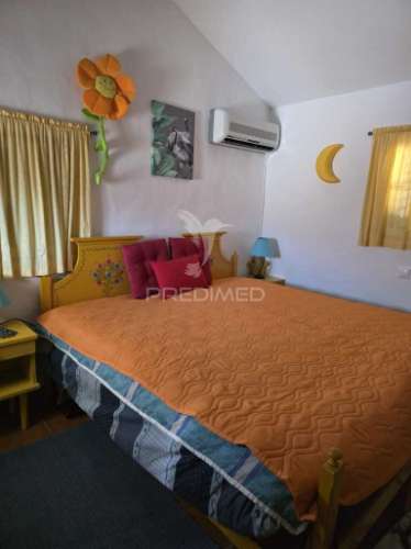 Casinha de aldeia  t1 - 75.000.00 euros