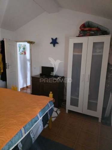 Casinha de aldeia  t1 - 75.000.00 euros