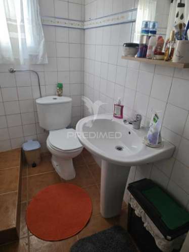 Casinha de aldeia  t1 - 75.000.00 euros