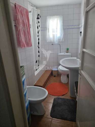 Casinha de aldeia  t1 - 75.000.00 euros
