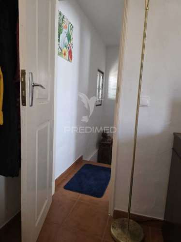 Casinha de aldeia  t1 - 75.000.00 euros