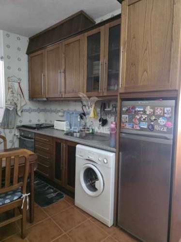 Casinha de aldeia  t1 - 75.000.00 euros