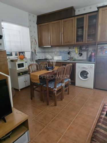 Casinha de aldeia  t1 - 75.000.00 euros