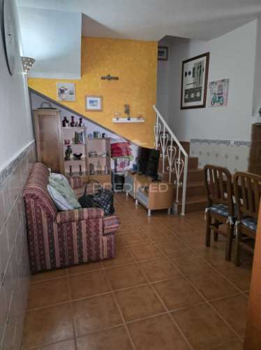 Casinha de aldeia  t1 - 75.000.00 euros