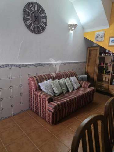 Casinha de aldeia  t1 - 75.000.00 euros