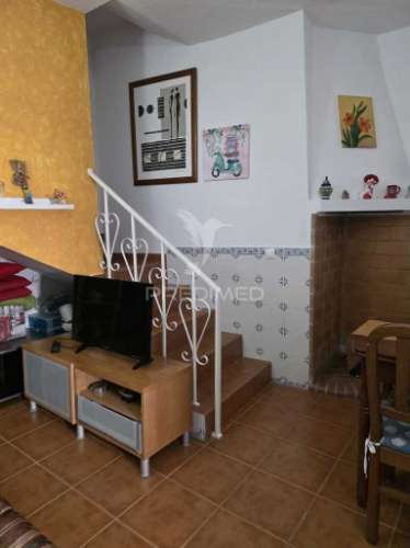 Casinha de aldeia  t1 - 75.000.00 euros
