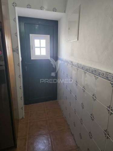 Casinha de aldeia  t1 - 75.000.00 euros