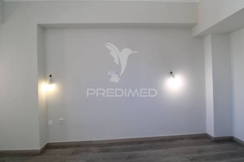 Apartamento t0+1 renovado junto à praia da rocha