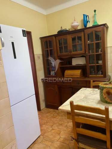 Moradia t5 com vista panorâmica – nossa senhora da graça de póvoa e meadas