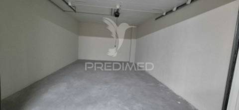 Encontre o seu espaço...fantástico apartamento novo