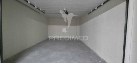 Encontre o seu espaço...fantástico apartamento novo