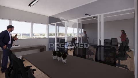 Brasil - apartamento t3 no condomínio villa residence